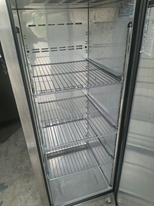 Фризер професионален FOSTER