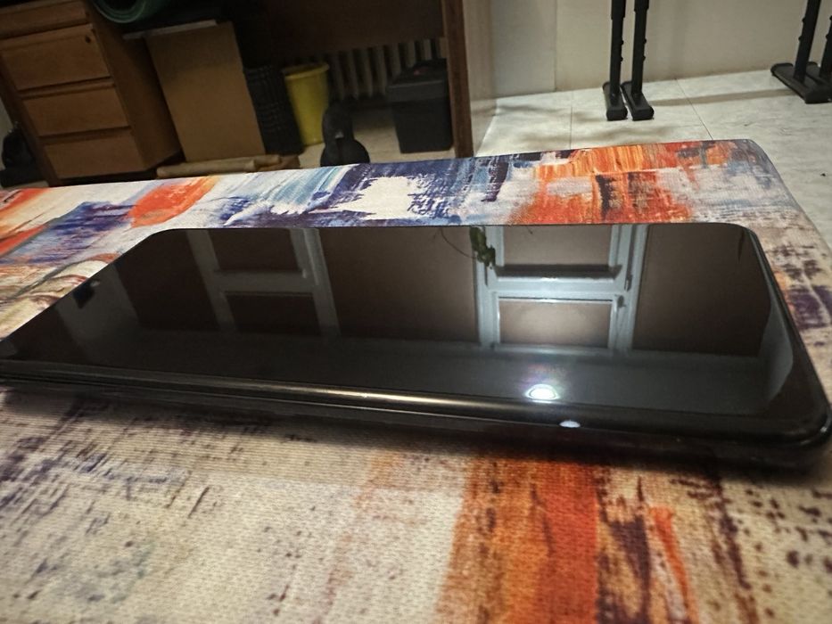 Samsung galaxy s20ultra 128gb като нов