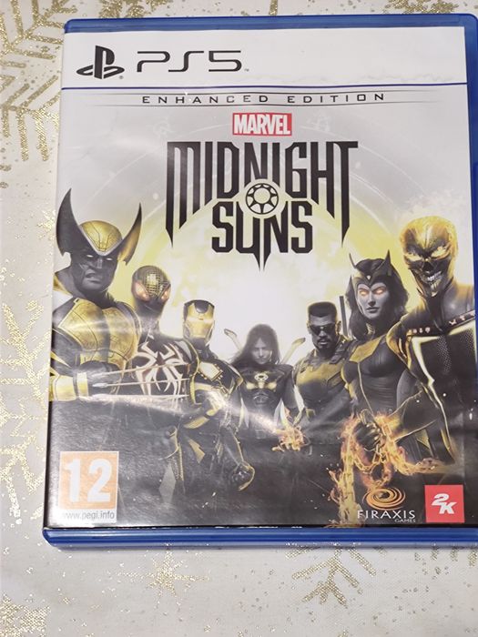 Игра плейстейшън