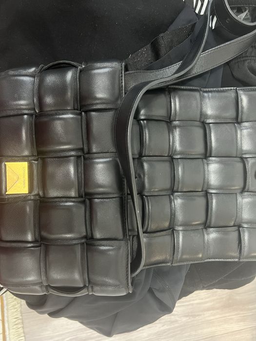 Ocazie bottega veneta