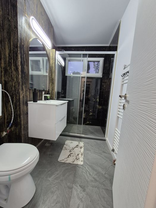 Proprietar vand ap 2 camere