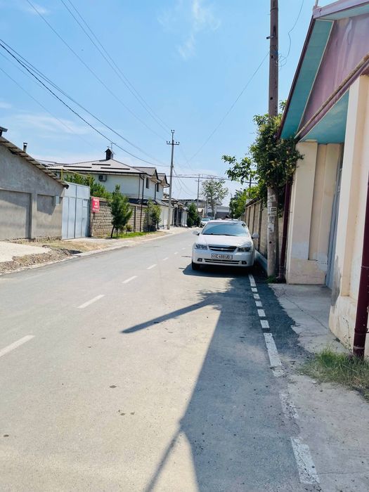 1 sotix 35000$ dan Yangi O'zbekistonda uchastka sotiladi 20 sotok.