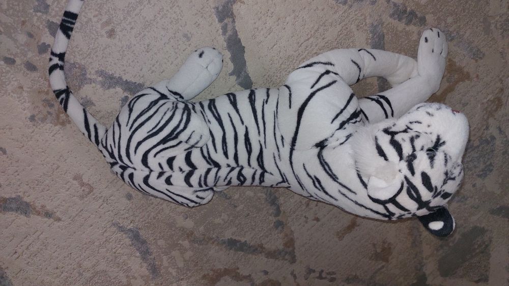 Продам мягкие игрушки, мишка