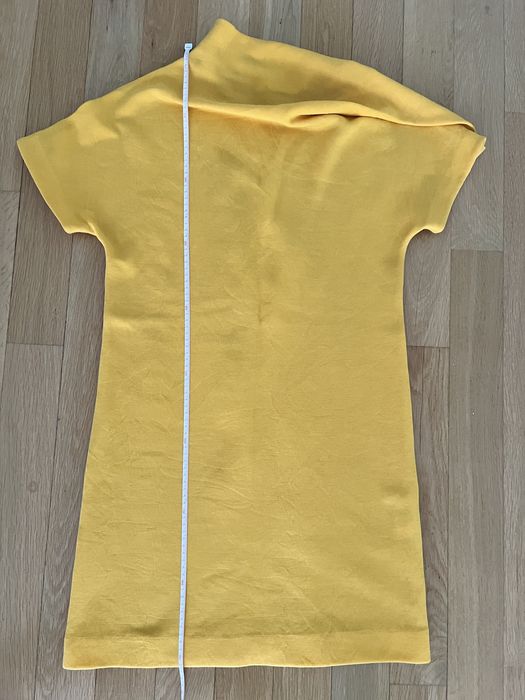 Rochie COS, masura XS