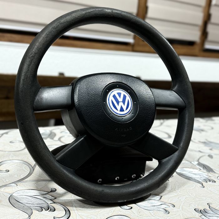 Волан Volkswagen Polo Golf Touran