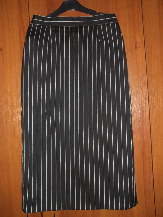 Vand fuste ,materiale de calitate