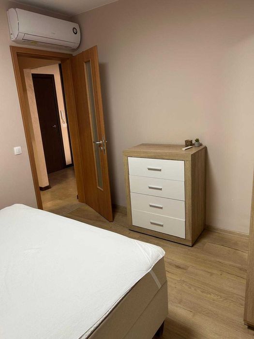 Дава се под наем Двустаен апартамент в София, Симеоново - 69 кв.м за 847.62 € - Снимка #13