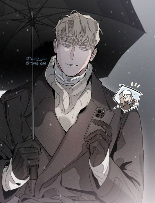 Корейский язык онлайн~