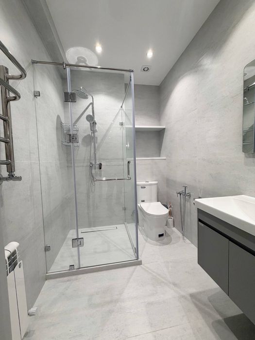 Аренда 2х ком Новая Elite soft 9квартал Юнусабад