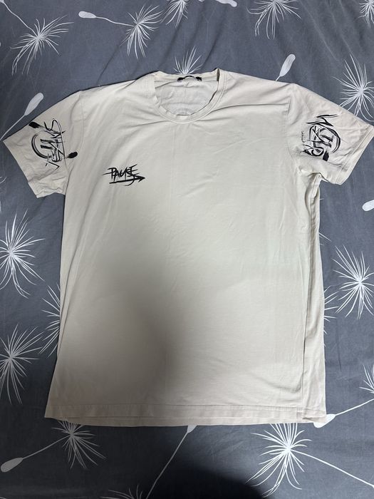 Тениски zara,bereshka,nike,hugo,pause