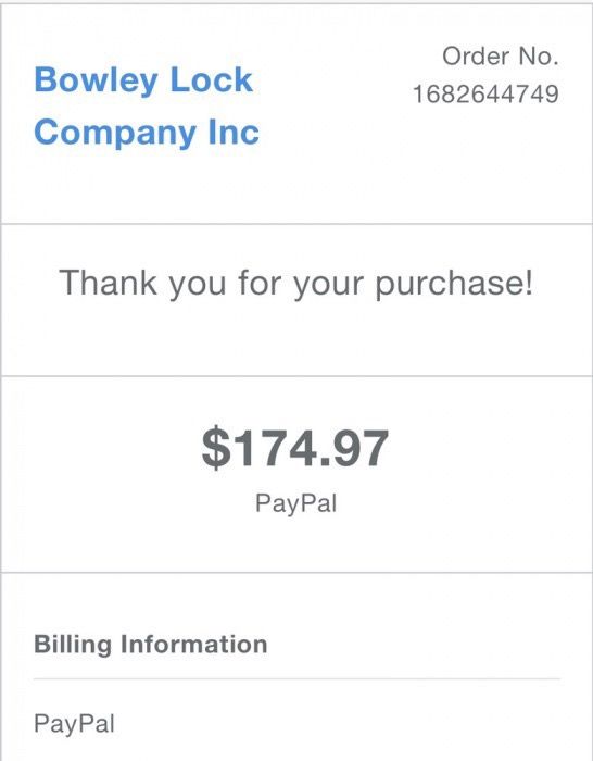 Yala Bowley 2, cea mai sigura yala din lume