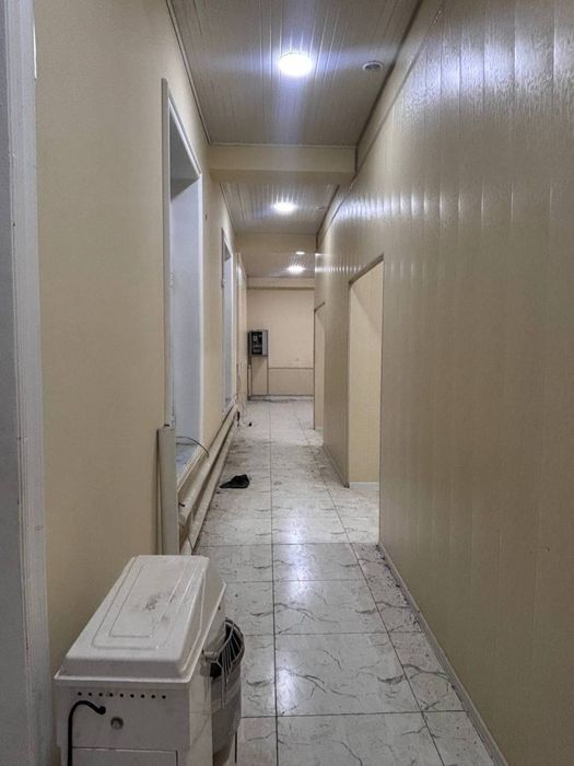 В аренду!  Адрес: Шайхантахур, ул Курилиш 31, РОВД