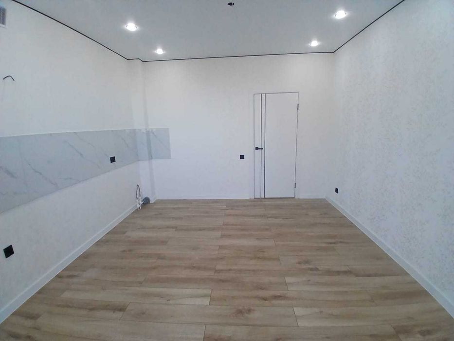 Продам 2х комнатную квартиру