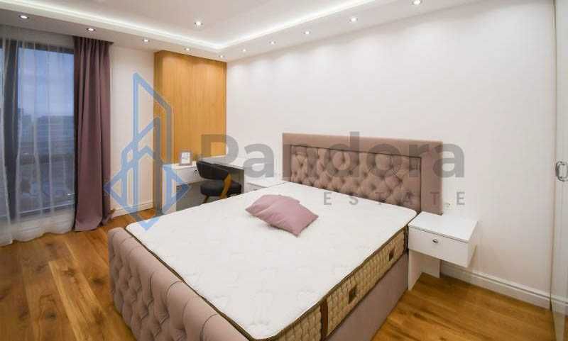 Дава се под наем Четиристаен апартамент в София, Младост 4 - 145 кв.м за 1100 € - Снимка #6