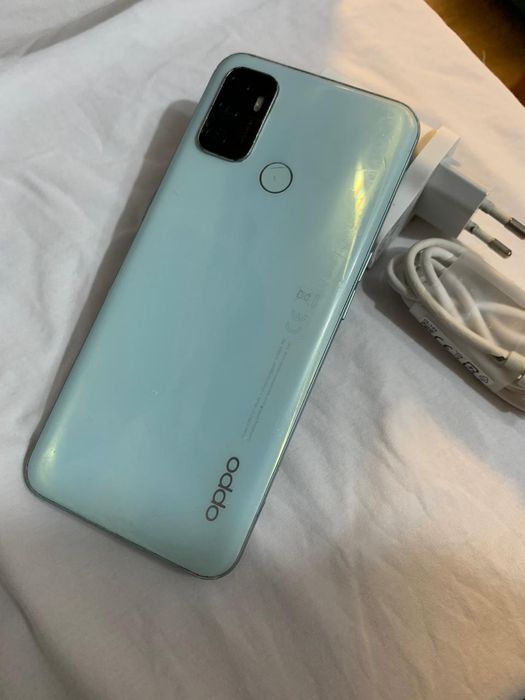 Продам срочно!Оппо а 53