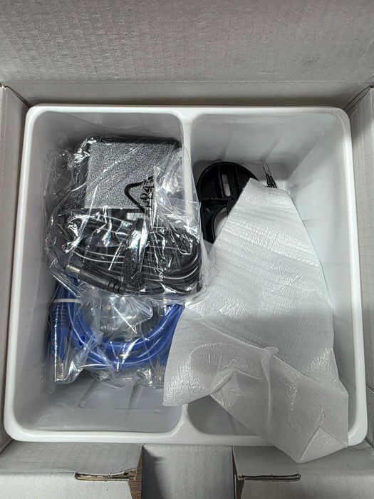 Sonerie video wireless Reolink Video Doorbell WiFi D340W, 2K