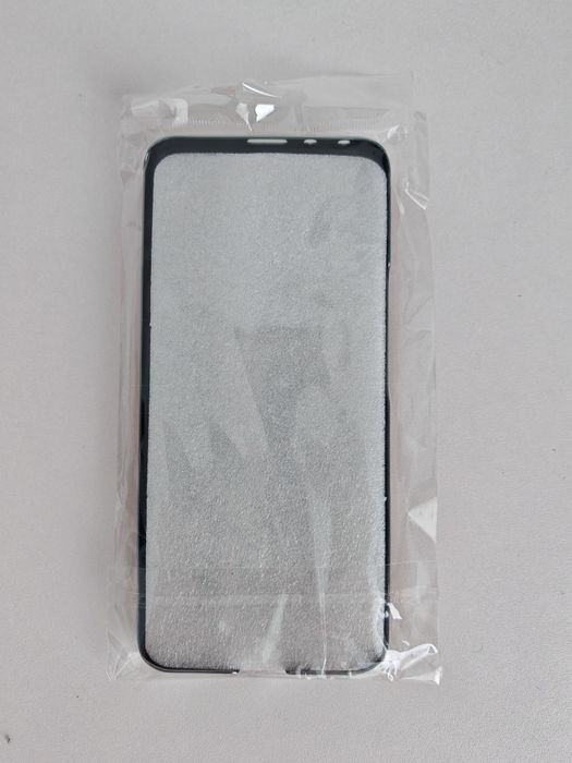 Кожанный чехол Honor magic 6 pro