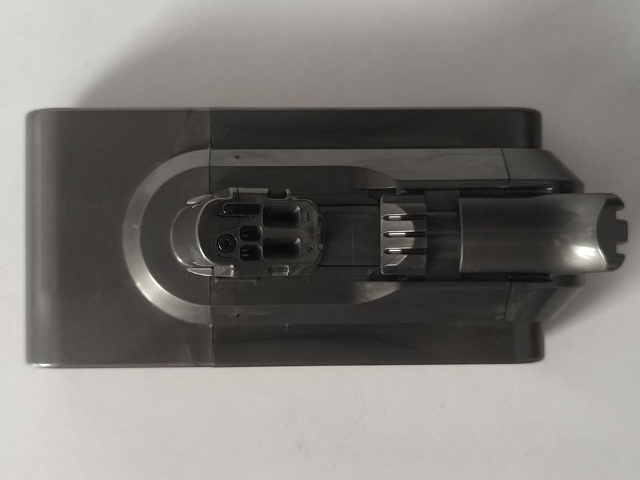 Baterie Dyson 3600mAh & suport perete