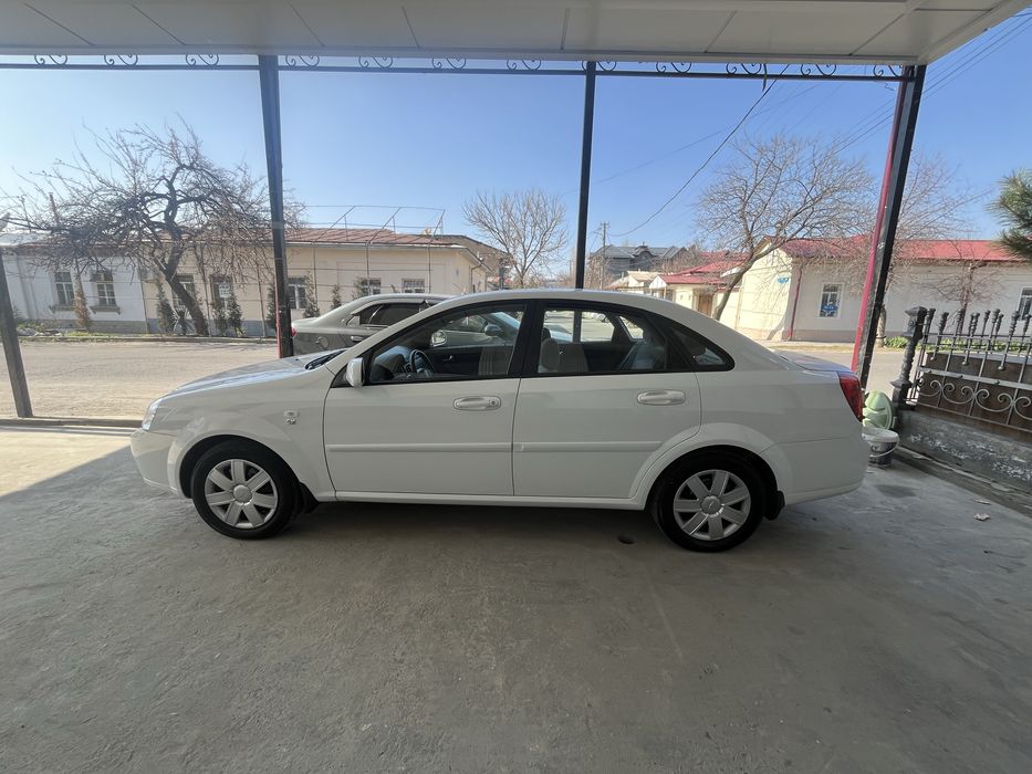 lacetti 1.8 ласетти