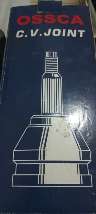 Внутренняя граната нексия 3 новый