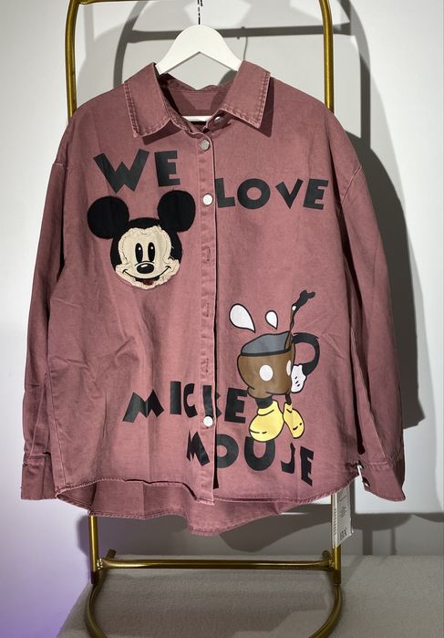 Haine noi de vânzare