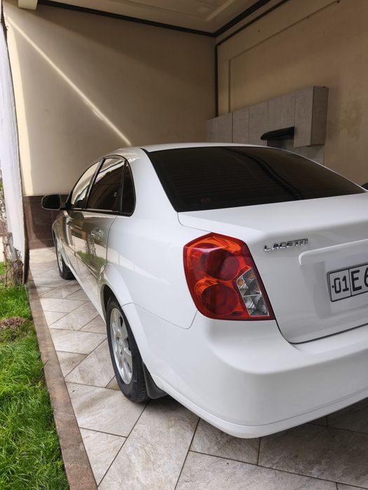 Жента 2020 Автомат