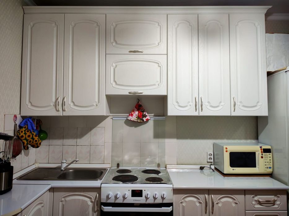 Срочно! Продам кухню!