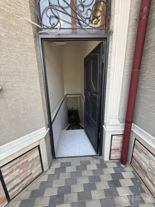 Аренда квартира qizlar uchun