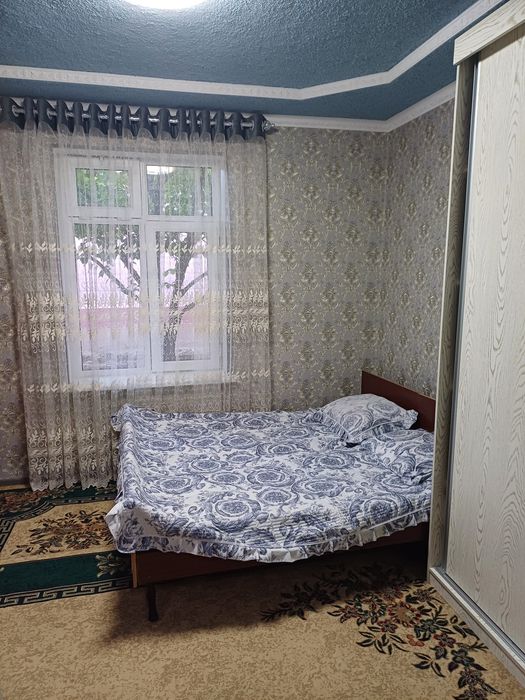 Чирчик шахар жалаерда ховли сотилади