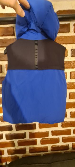 Vand vesta copil Zara