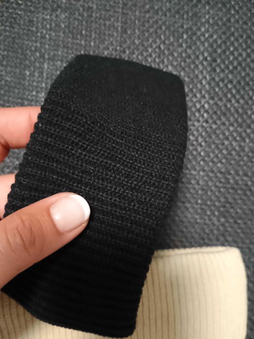 Нови ленти за коса Wang