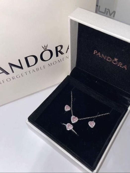 Подарки для 8 марта