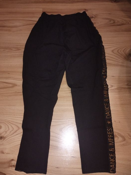 Панталон(Размер С)