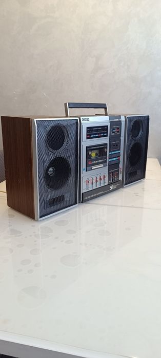 Продам Комета- 225с