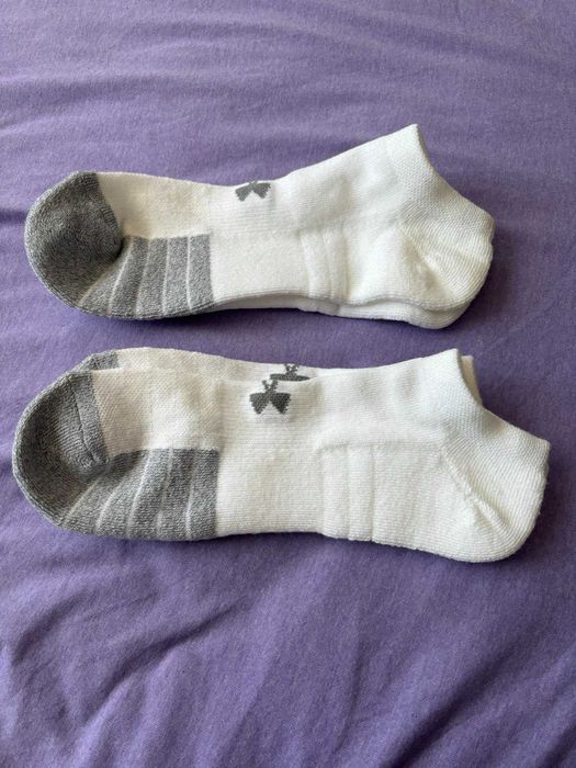 Мъжки чорапи Under Armour