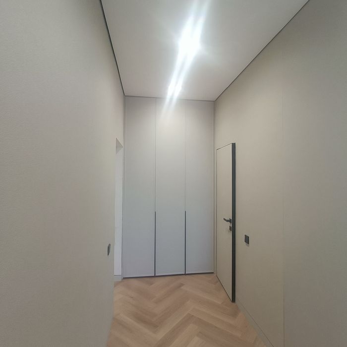 Сборка Разборка и На заказ