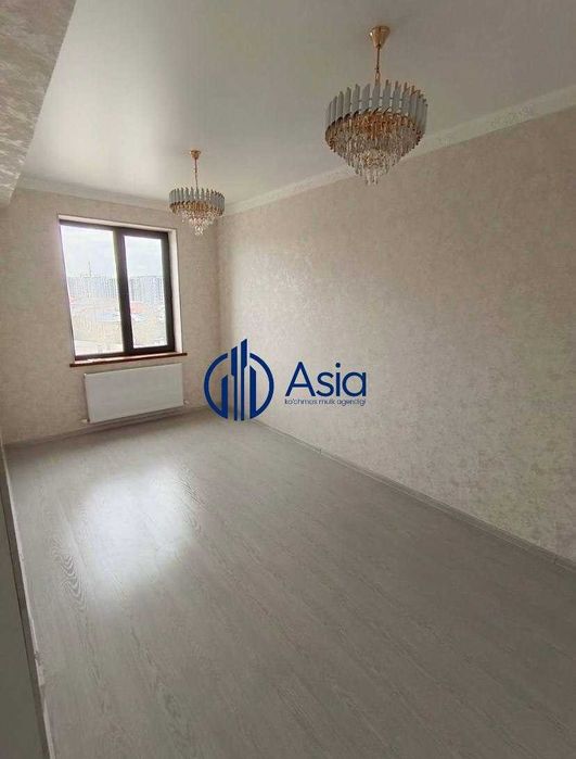 #K553 #1x xonali kvartira tezda sotiladi