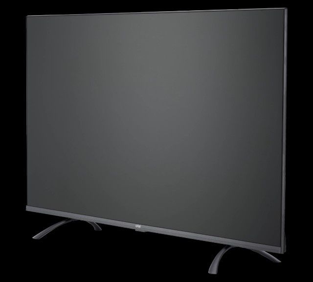Продается 43’’ TV ARTEL ANDROID (состояние отличное, пользовались год)
