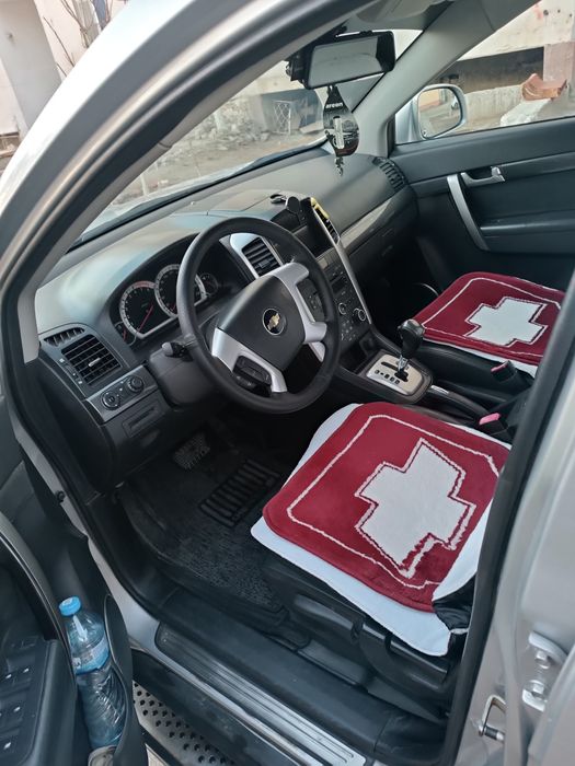 2009 раднўй краска метан бор