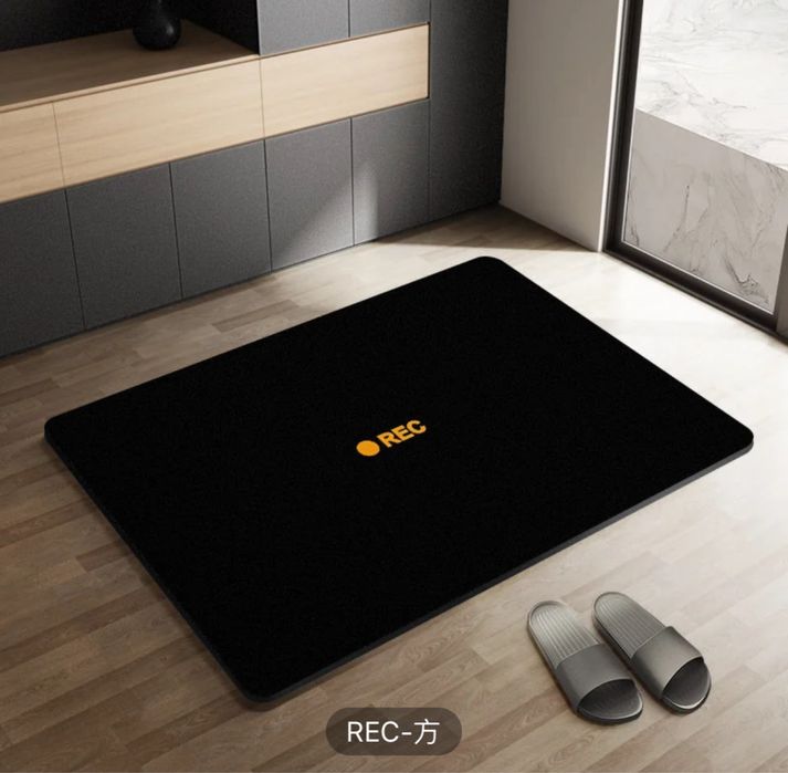 Коврик размер 50 на 80