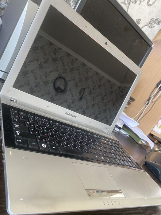 Windows 10 полный комплект