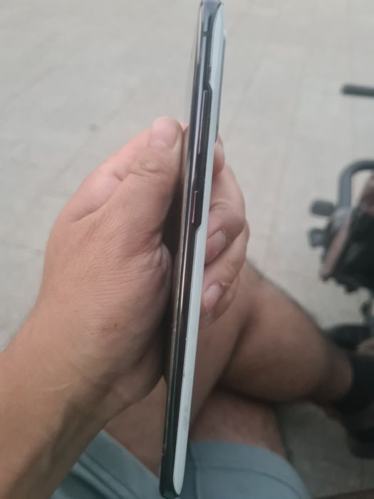 Samsung s20 plus 128gb