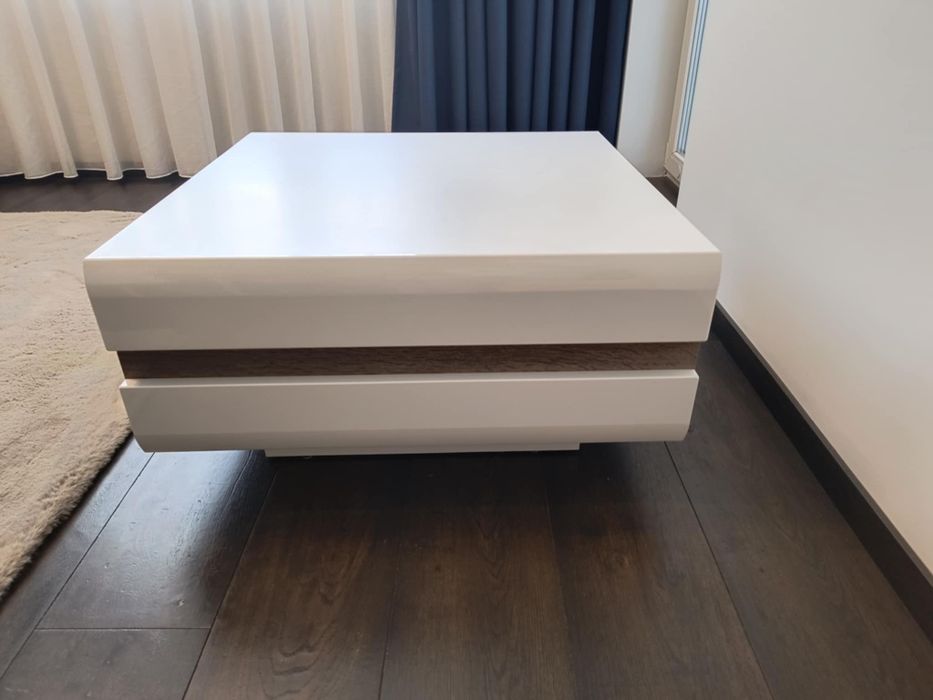 Холна маса MDF и ПДЧ