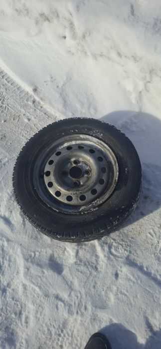 Продам дисе на 13