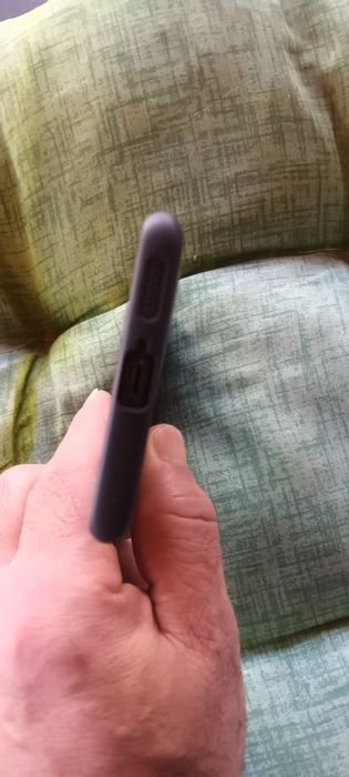 Xiaomi Redmi Note 15