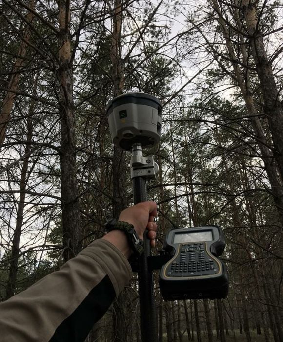 Геодезия, геология, рабочий проект, земпроект, топографическая съемка.