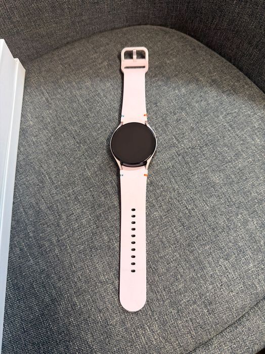 Ceas Galaxy Watch Fe