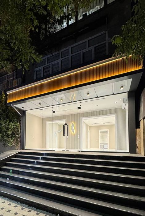 Продаётся Своя НеЖилое Помещения Чиланзар -14 кв