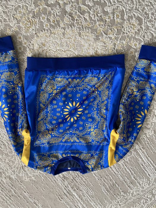 Продам спортивку