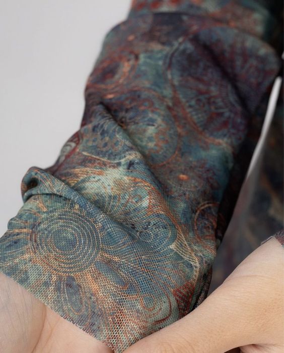 Sunskini от abroy_burkini